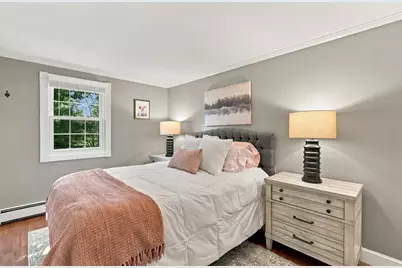 117 Hunt Road, Chelmsford, MA 01824 - Photo 23