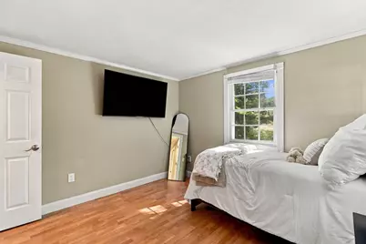 117 Hunt Road, Chelmsford, MA 01824 - Photo 27