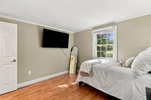 117 Hunt Rd, Chelmsford, MA 01824 - Photo 27