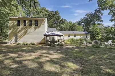 117 Hunt Road, Chelmsford, MA 01824 - Photo 31
