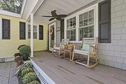 117 Hunt Road, Chelmsford, MA 01824 - Photo 3