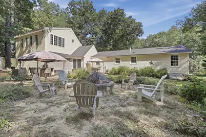117 Hunt Road, Chelmsford, MA 01824 - Photo 33