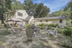 117 Hunt Rd, Chelmsford, MA 01824 - Photo 33