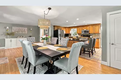 117 Hunt Road, Chelmsford, MA 01824 - Photo 13
