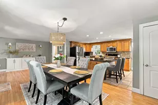 117 Hunt Rd, Chelmsford, MA 01824 - Photo 13