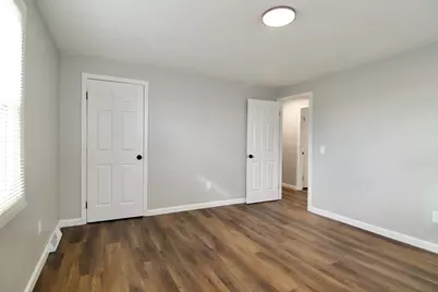 1144-1146 Page Blvd, Springfield, MA 01104 - Photo 15