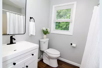 1144-1146 Page Blvd, Springfield, MA 01104 - Photo 17