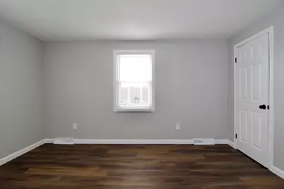 1144-1146 Page Blvd, Springfield, MA 01104 - Photo 13