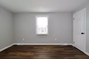 1144-1146 Page Blvd, Springfield, MA 01104 - Photo 13