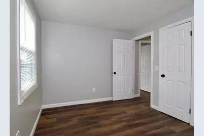 1144-1146 Page Blvd, Springfield, MA 01104 - Photo 19
