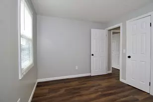1144-1146 Page Blvd, Springfield, MA 01104 - Photo 19