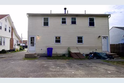 1144-1146 Page Blvd, Springfield, MA 01104 - Photo 21
