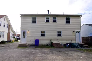 1144-1146 Page Blvd, Springfield, MA 01104 - Photo 21