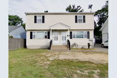 1144-1146 Page Blvd, Springfield, MA 01104 - Photo 1