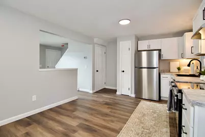 1144-1146 Page Blvd, Springfield, MA 01104 - Photo 5