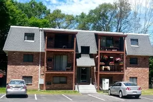 1 Cassidy Ln, Medway, MA 02053 - Photo 1