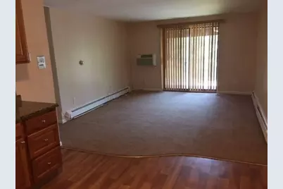 1 Cassidy Lane #9, Medway, MA 02053 - Photo 5