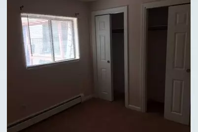1 Cassidy Lane #9, Medway, MA 02053 - Photo 9