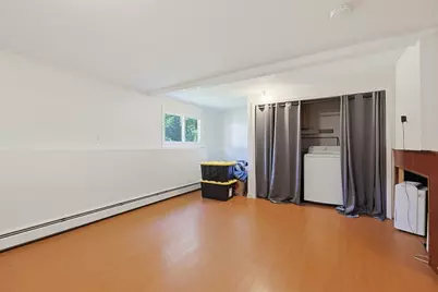 73 Hickory Rd., Attleboro, MA 02703 - Photo 27