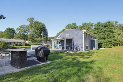 73 Hickory Rd., Attleboro, MA 02703 - Photo 35