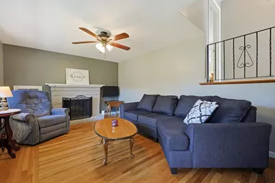 73 Hickory Rd., Attleboro, MA 02703 - Photo 3
