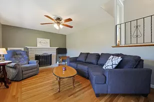 73 Hickory Rd, Attleboro, MA 02703 - Photo 3