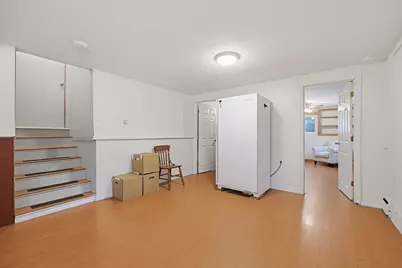 73 Hickory Rd., Attleboro, MA 02703 - Photo 25