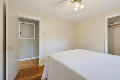 73 Hickory Rd., Attleboro, MA 02703 - Photo 23