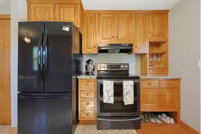 73 Hickory Rd., Attleboro, MA 02703 - Photo 11