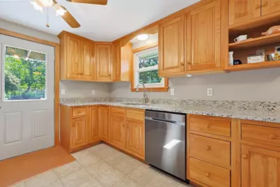 73 Hickory Rd., Attleboro, MA 02703 - Photo 15
