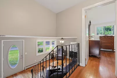73 Hickory Rd., Attleboro, MA 02703 - Photo 17