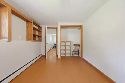 73 Hickory Rd., Attleboro, MA 02703 - Photo 29