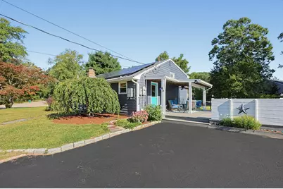 73 Hickory Rd., Attleboro, MA 02703 - Photo 41