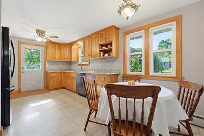 73 Hickory Rd., Attleboro, MA 02703 - Photo 13