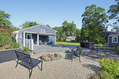 73 Hickory Rd., Attleboro, MA 02703 - Photo 33