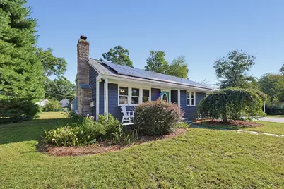 73 Hickory Rd., Attleboro, MA 02703 - Photo 39