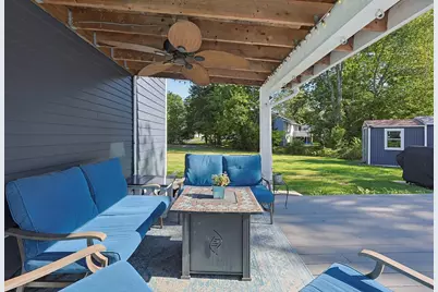 73 Hickory Rd., Attleboro, MA 02703 - Photo 31