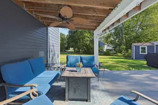 73 Hickory Rd, Attleboro, MA 02703 - Photo 31
