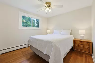 73 Hickory Rd., Attleboro, MA 02703 - Photo 21