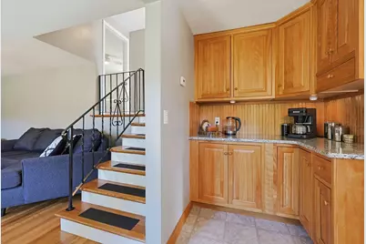 73 Hickory Rd., Attleboro, MA 02703 - Photo 7