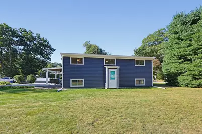 73 Hickory Rd., Attleboro, MA 02703 - Photo 37