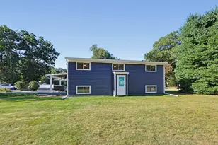 73 Hickory Rd, Attleboro, MA 02703 - Photo 37