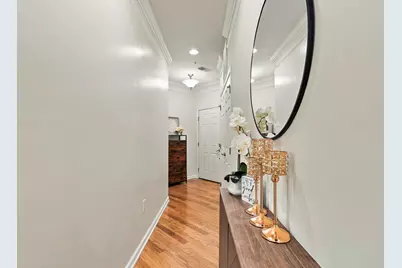 2102 Simeon Howard Way #2102, Westborough, MA 01581 - Photo 25