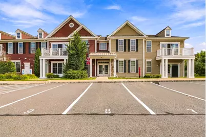 2102 Simeon Howard Way #2102, Westborough, MA 01581 - Photo 1
