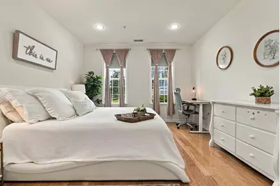 2102 Simeon Howard Way #2102, Westborough, MA 01581 - Photo 19
