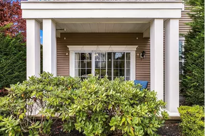 2102 Simeon Howard Way #2102, Westborough, MA 01581 - Photo 31
