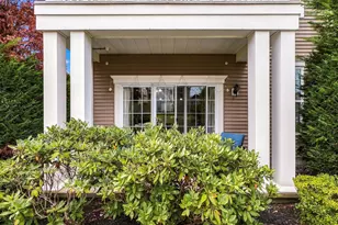 2102 Simeon Howard Way, Westborough, MA 01581 - Photo 31