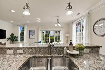 2102 Simeon Howard Way #2102, Westborough, MA 01581 - Photo 11