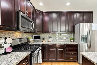 2102 Simeon Howard Way #2102, Westborough, MA 01581 - Photo 7