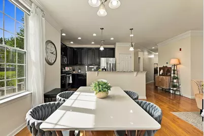 2102 Simeon Howard Way #2102, Westborough, MA 01581 - Photo 3
